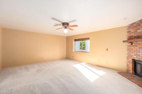 4245 E Liberty Ln, Phoenix, AZ 85048 photo 13