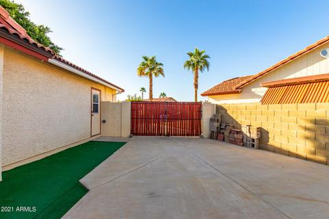 4245 E Liberty Ln, Phoenix, AZ 85048 photo 2
