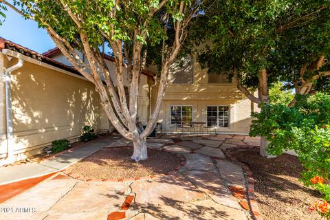 4245 E Liberty Ln, Phoenix, AZ 85048 photo 8