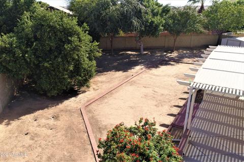 4245 E Liberty Ln, Phoenix, AZ 85048 photo 46