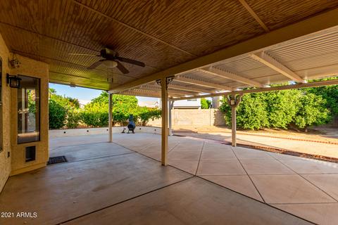 4245 E Liberty Ln, Phoenix, AZ 85048 photo 34