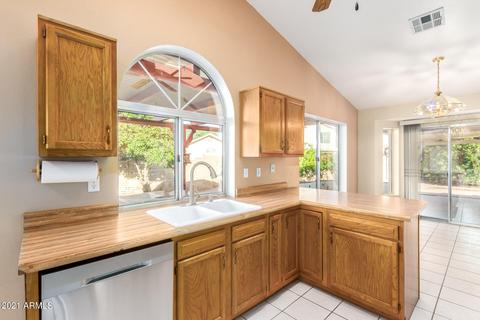 4245 E Liberty Ln, Phoenix, AZ 85048 photo 28