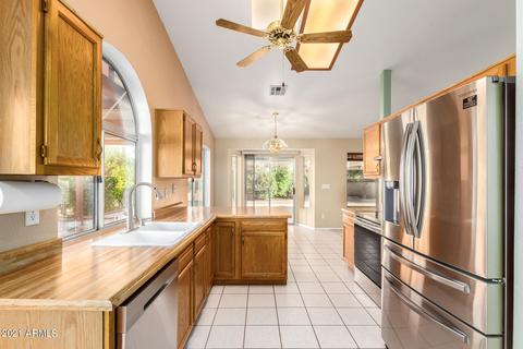 4245 E Liberty Ln, Phoenix, AZ 85048 photo 27