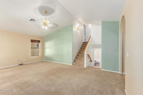 4245 E Liberty Ln, Phoenix, AZ 85048 photo 10