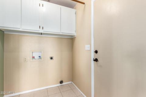4245 E Liberty Ln, Phoenix, AZ 85048 photo 32