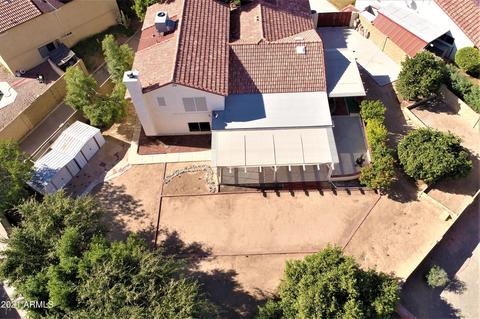 4245 E Liberty Ln, Phoenix, AZ 85048 photo 3