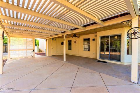 4245 E Liberty Ln, Phoenix, AZ 85048 photo 6