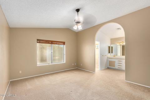 4245 E Liberty Ln, Phoenix, AZ 85048 photo 17