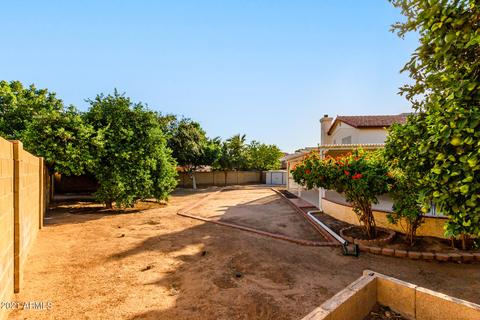 4245 E Liberty Ln, Phoenix, AZ 85048 photo 40
