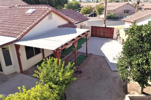 4245 E Liberty Ln, Phoenix, AZ 85048 photo 47