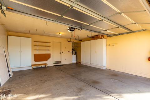 4245 E Liberty Ln, Phoenix, AZ 85048 photo 33