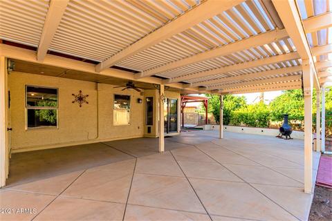 4245 E Liberty Ln, Phoenix, AZ 85048 photo 35