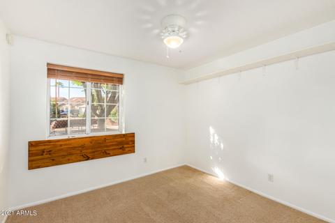 4245 E Liberty Ln, Phoenix, AZ 85048 photo 15