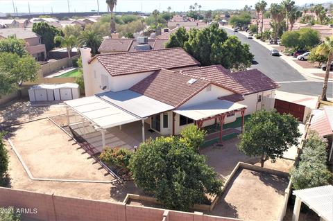 4245 E Liberty Ln, Phoenix, AZ 85048 photo 48