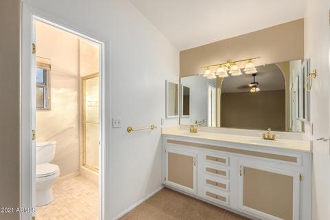 4245 E Liberty Ln, Phoenix, AZ 85048 photo 20