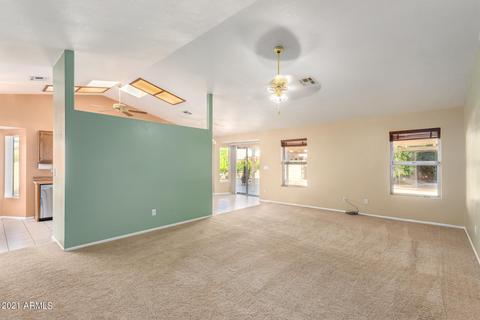 4245 E Liberty Ln, Phoenix, AZ 85048 photo 25