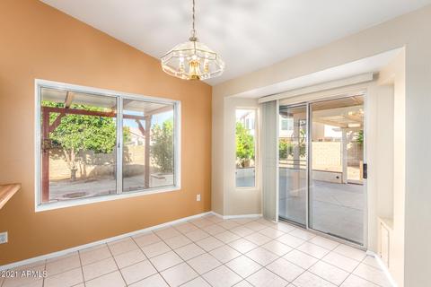 4245 E Liberty Ln, Phoenix, AZ 85048 photo 26