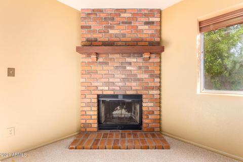 4245 E Liberty Ln, Phoenix, AZ 85048 photo 12