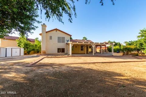 4245 E Liberty Ln, Phoenix, AZ 85048 photo 5