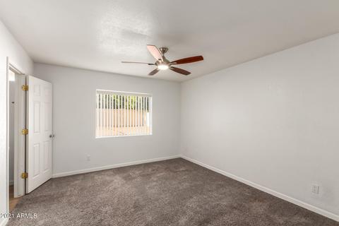 4120 E Blanche Dr, Phoenix, AZ 85032 photo 13