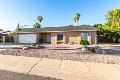 4120 E Blanche Dr, Phoenix, AZ 85032 photo 20