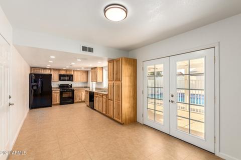 4120 E Blanche Dr, Phoenix, AZ 85032 photo 9