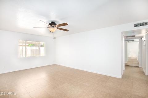 4120 E Blanche Dr, Phoenix, AZ 85032 photo 12