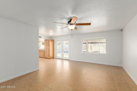 4120 E Blanche Dr, Phoenix, AZ 85032 photo 7