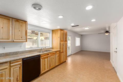 4120 E Blanche Dr, Phoenix, AZ 85032 photo 10