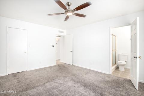 4120 E Blanche Dr, Phoenix, AZ 85032 photo 14