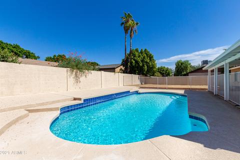 4120 E Blanche Dr, Phoenix, AZ 85032 photo 4