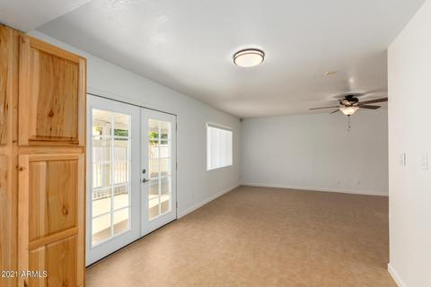 4120 E Blanche Dr, Phoenix, AZ 85032 photo 11