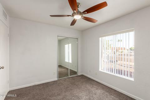 4120 E Blanche Dr, Phoenix, AZ 85032 photo 16