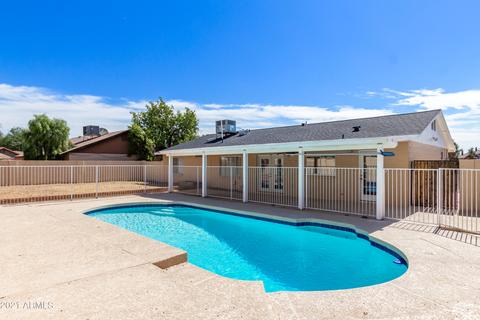4120 E Blanche Dr, Phoenix, AZ 85032 photo 3