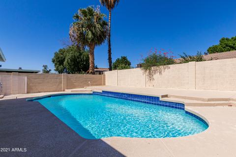 4120 E Blanche Dr, Phoenix, AZ 85032 photo 6