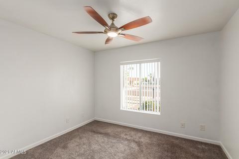 4120 E Blanche Dr, Phoenix, AZ 85032 photo 18