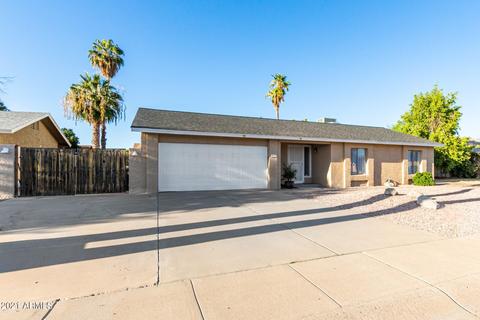 4120 E Blanche Dr, Phoenix, AZ 85032 photo 2