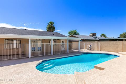 4120 E Blanche Dr, Phoenix, AZ 85032 photo 5
