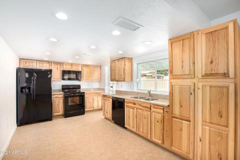 4120 E Blanche Dr, Phoenix, AZ 85032 photo 8