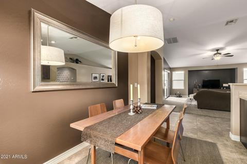 3486 E Anika Ct, Gilbert, AZ 85298 photo 17