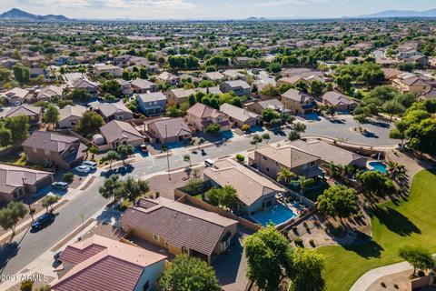 3486 E Anika Ct, Gilbert, AZ 85298 photo 36