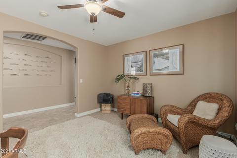 3486 E Anika Ct, Gilbert, AZ 85298 photo 10