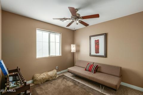 3486 E Anika Ct, Gilbert, AZ 85298 photo 24