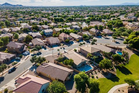3486 E Anika Ct, Gilbert, AZ 85298 photo 35