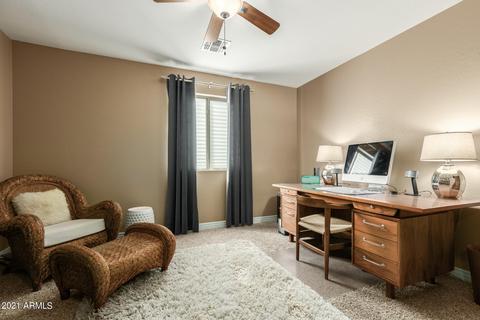 3486 E Anika Ct, Gilbert, AZ 85298 photo 5