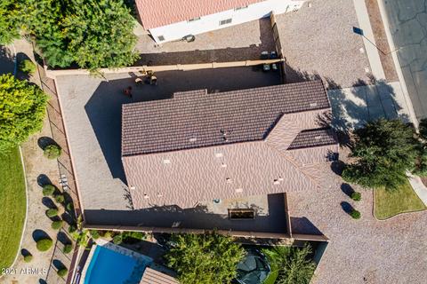 3486 E Anika Ct, Gilbert, AZ 85298 photo 31