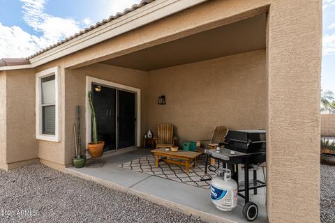 3486 E Anika Ct, Gilbert, AZ 85298 photo 26