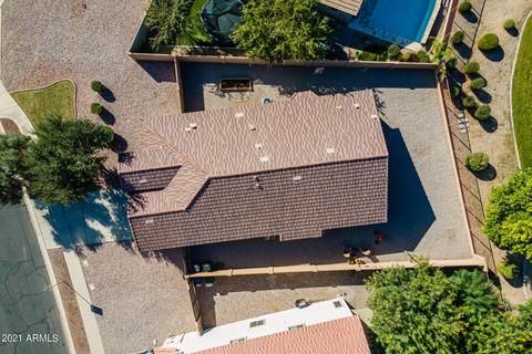 3486 E Anika Ct, Gilbert, AZ 85298 photo 30