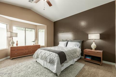 3486 E Anika Ct, Gilbert, AZ 85298 photo 4