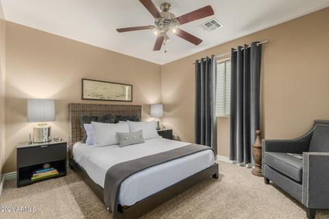 3486 E Anika Ct, Gilbert, AZ 85298 photo 22